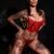 ESCORT-ATHENS-MARINA-SUPER-SEXY-MODEL-ATHENS-01 ESCORT-ATHENS-MARINA-SUPER-SEXY-MODEL-ATHENS-01