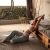 Escort-Athens-Alice-Stars-Escorts-Athens-Greece-Escorts-Athens-Vip-Escorts-Glamour-Escorts-Athens-4