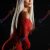ashley-bulgari-hot-pornstars-athens-03