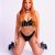 Escort-Athens-Liz-Sexy-Escorts-Athens-Stars-Escorts-Glamour-Escorts-Athens-Greece-Vip-Escorts-7
