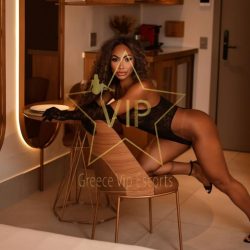 Escort-Athens-Morena-Escorts-Athens-Stars-Escorts-Athens-Escorts-Girls-Athens-Greece-Vip-Escorts-Athens-Escorts-1-1