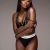 Escort-Athens-Naomi-Escorts-Athens-Stars-Escorts-Athens-Escorts-Girls-Athens-Greece-Vip-Escorts-Athens-Escorts-8
