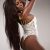 Escort-Athens-Naomi-Escorts-Athens-Stars-Escorts-Athens-Escorts-Girls-Athens-Greece-Vip-Escorts-Athens-Escorts-5