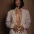 Escort-Athens-Nany-Sexy-Escorts-Athens-Stars-Escorts-Glamour-Escorts-Athens-Greece-Vip-Escorts-1