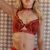 ESCORT-ATHENS-BABI-SEXY-ESCORTS-GIRLS-ATHENS-VIZITES-3