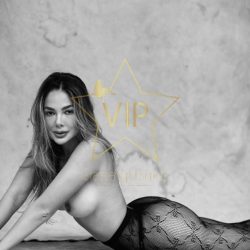 Escort-Athens-Melissa-Greece-Escorts-Athens-Escort-Girls-Sex-Now-Glamour-Escorts-Athens-Duo-Escorts-10