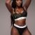 Escort-Athens-Naomi-Escorts-Athens-Stars-Escorts-Athens-Escorts-Girls-Athens-Greece-Vip-Escorts-Athens-Escorts-6