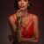Escort-Athens-Nany-Sexy-Escorts-Athens-Stars-Escorts-Glamour-Escorts-Athens-Greece-Vip-Escorts-2