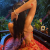 tina-vip-athens-escorts-luxury-companion-vip-call-girl-07