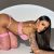 LARISSA-HOT-BRAZIL-6