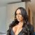 LARISSA-HOT-BRAZIL-8