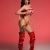 Escort-Athens-Madyele-Escorts-Greece-Escorts-Athens-Stars-Athens-Girls-Escorts-Vip-Escorts-Athens-Incall-Athens-3