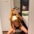 Escort-Athens-Liz-Sexy-Escorts-Athens-Stars-Escorts-Glamour-Escorts-Athens-Greece-Vip-Escorts-6