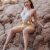 BELLA-TEEN-GFE-ATHENS-STARS-MODEL-4