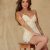 Escort-Athens-Melissa-Vip-Escorts-Athens-Glamour-Escorts-Athens-Escorts-Stars-Sex-Athens-1