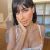 Escort-Athena-Elodie-Sexy-Escorts-Athens-Escorts-Girls-Athens-Escorts-Greece-Athens-Escorts-Stars-12