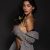 Escort-Athens-Nany-Sexy-Escorts-Athens-Stars-Escorts-Glamour-Escorts-Athens-Greece-Vip-Escorts-2