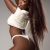 Escort-Athens-Naomi-Escorts-Athens-Stars-Escorts-Athens-Escorts-Girls-Athens-Greece-Vip-Escorts-Athens-Escorts-7