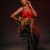 Escort-Athens-Nany-Sexy-Escorts-Athens-Stars-Escorts-Glamour-Escorts-Athens-Greece-Vip-Escorts-1