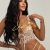 ATHENS-ESCORT-STARS-ANASTASIA-7