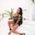 EVA-ATHENS-ESCORTS-STARS-7 EVA-ATHENS-ESCORTS-STARS-7