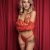 Escort-Athens-Lucie-Russian-Escorts-Athens-_-Greece-Vip-Escorts-AThens-2