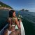 SANDY-BRAZIL-SEXY-4 SANDY-BRAZIL-SEXY-4