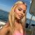 Escort-Athens-Clarise-Greece-Escorts-Athens-Escort-Girls-Sex-Now-Glamour-Escorts-Athens-Duo-Escorts-4-scaled