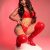 Escort-Athens-Maria-Sexy-Escorts-Athens-Athens-Escorts-Stars-Escorts-Athens-Girls-Escorts-Athens- Escort-Athens-Maria-Sexy-Escorts-Athens-Athens-Escorts-Stars-Escorts-Athens-Girls-Escorts-Athens-