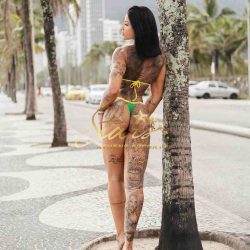 SANDY-ESCORT-ATHENS-5