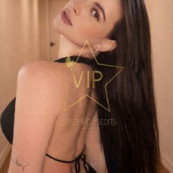 Escort-Athens-Angela-Sexy-Escorts-Athens-Greece-Vip-Escorts-Glamour-Escorts-Athens-Escorts-Girls-