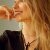 Escort-Athens-Antonela-Escorts-Athens-Stars-Escorts-Athens-Glamour-Escorts-Athens-Escorts-Girls-Athens-Greece-Vip-Escorts-48