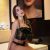 Escort-Athens-Camila-Sex-Athens-Escort-Girls-Athens-Greece-Vip-Escorts-7