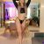 Escort-Athens-Hanna-Greece-Escorts-Athens-Escort-Girls-Sex-Now-Glamour-Escorts-Athens-Duo-Escorts