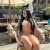 Escort-Athens-Bella-Ferraz-Escorts-Athens-Stars-Escorts-Athens-Glamour-Escorts-Athens-Escorts-Girls-Athens-Greece-Vip-Escorts-22