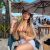 Escort-Athens-Fernanda-Sexy-Escorts-Athens-Glamour-Escorts-Athens-Stars-Escorts-Sex-Athens-Girls-Sex-Athens-10