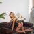 ELENA-ATHENS-ESCORTS-STARS-5 ELENA-ATHENS-ESCORTS-STARS-5