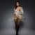 LIPA-ATHENS-ESCORTS-SEX-2