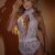 Escort-Athens-Nina-Greece-Escorts-Athens-Escort-Girls-Sex-Now-Glamour-Escorts-Athens-Duo-Escorts-5
