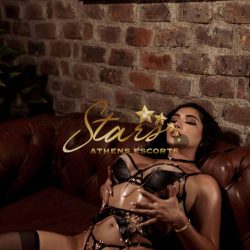 ATHENS-ESCORT-STARS-ESCORT-AMANDA-14