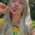 Escort-Athens-Luna-Greece-Escorts-Athens-Escort-Girls-Sex-Now-Glamour-Escorts-Athens-Duo-Escorts-5 Escort-Athens-Luna-Greece-Escorts-Athens-Escort-Girls-Sex-Now-Glamour-Escorts-Athens-Duo-Escorts-5