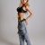 Escort-Athens-Clarise-Greece-Escorts-Athens-Escort-Girls-Sex-Now-Glamour-Escorts-Athens-Duo-Escorts-6-scaled
