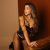 Escort-Athens-Gisele-Sex-Escorts-Athens-Greece-Vip-Escorts-Stars-Escorts-Athens-Top-Escorts-Girls-Athens-4