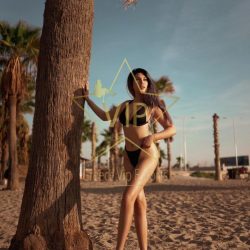 ESCORT-ATHENS-SABRINA-SEXY-BOOBS-GIRL-ATHINA-3