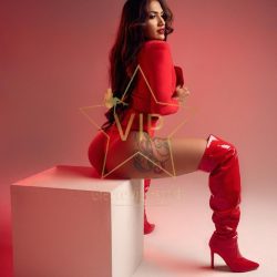 Escort-Athens-Maria-Sexy-Escorts-Athens-1-3