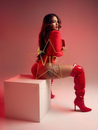 Escort-Athens-Maria-Sexy-Escorts-Athens-1-3 Escort-Athens-Maria-Sexy-Escorts-Athens-1-3
