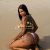 SANDY-BRAZIL-SEXY-8 SANDY-BRAZIL-SEXY-8