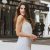 Escort-Athens-Helena-Sexy-Escorts-Athens-Greece-Vip-Escorts-Call-Girls-Athens-9 Escort-Athens-Helena-Sexy-Escorts-Athens-Greece-Vip-Escorts-Call-Girls-Athens-9