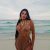 Escort-Athens-Corina-Greece-Vip-Escorts-Athens-Escorts-Stars-Athens-Escorts-Girls-2 Escort-Athens-Corina-Greece-Vip-Escorts-Athens-Escorts-Stars-Athens-Escorts-Girls-2