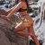 GABI-ESCORT-LATIN-SEXY-4-1a GABI-ESCORT-LATIN-SEXY-4-1a